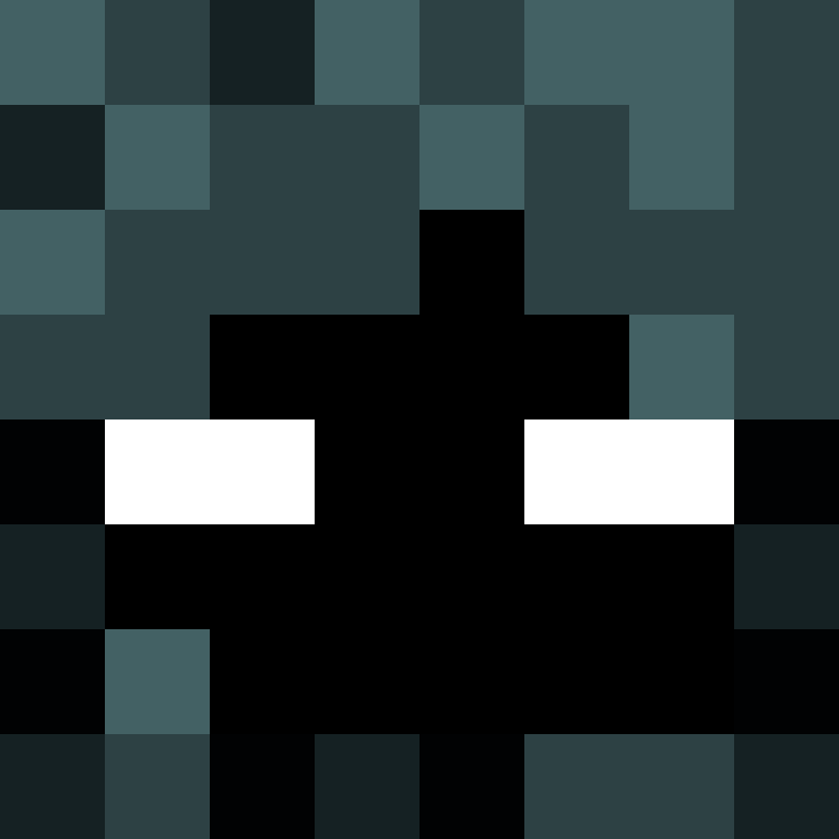 Cartizoll's skin