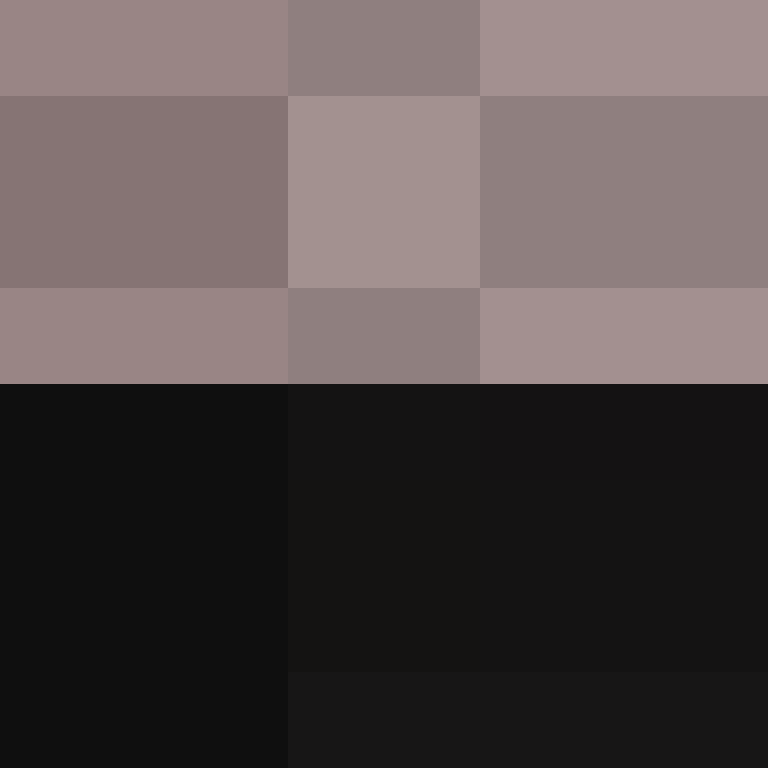 phpfpm's skin