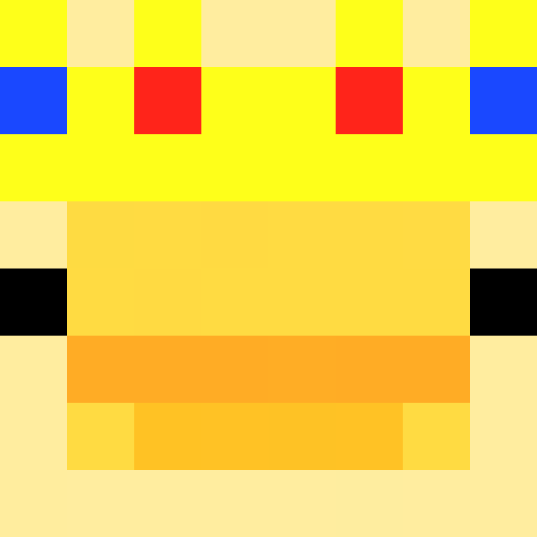 LagOwnsMe's skin