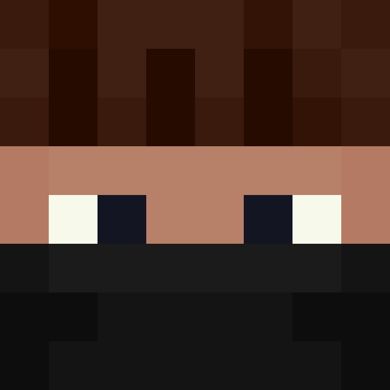 elnadXB's skin