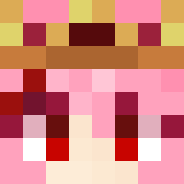 cadCtime's skin