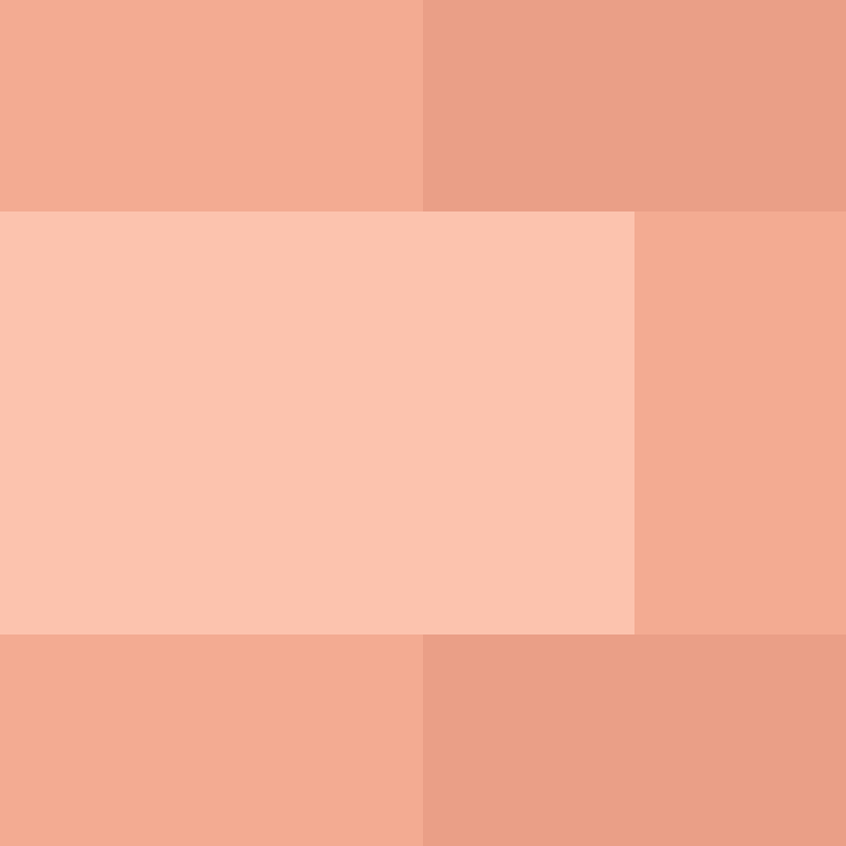 TheCuriousMiner's skin