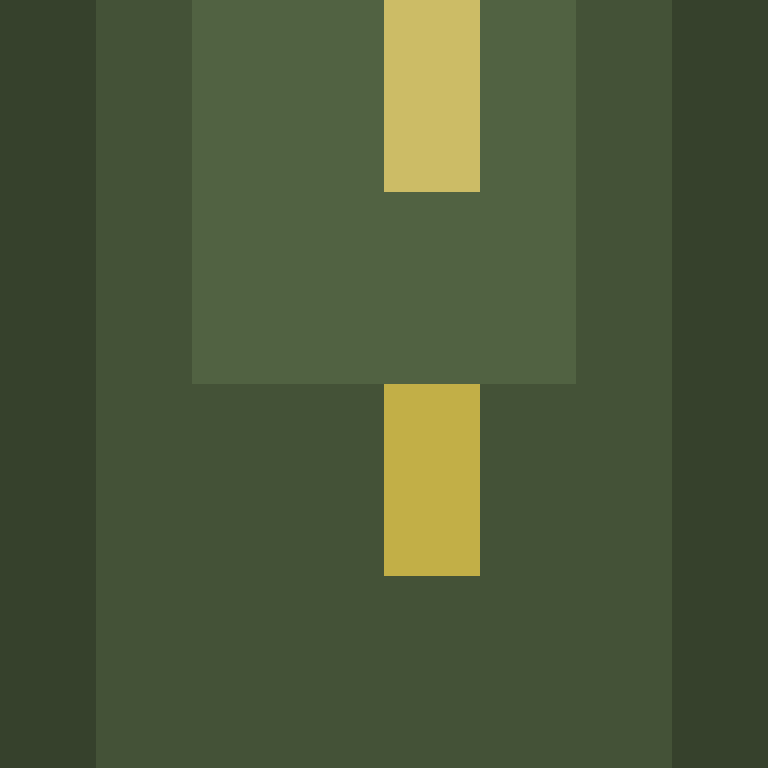 KubinoSK's skin