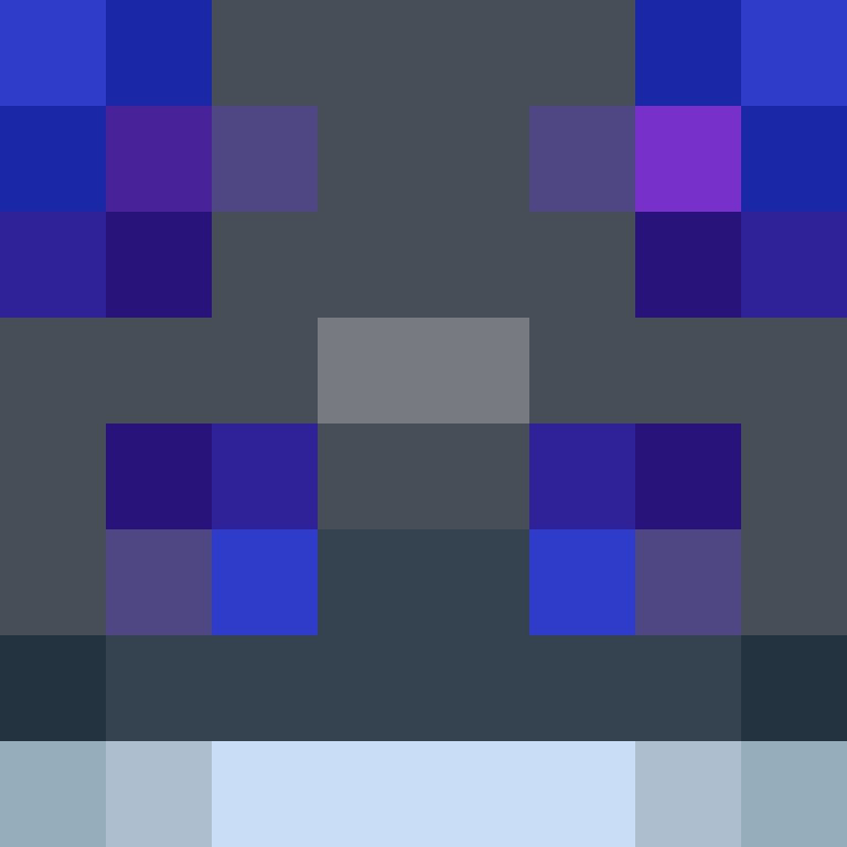 JaneVoid11's skin