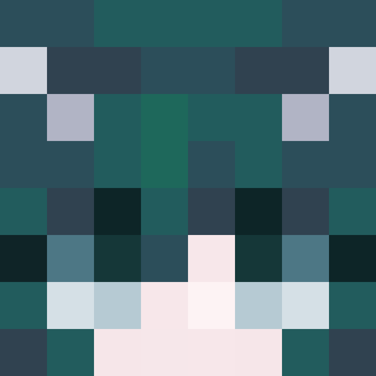 RedFaun22's skin