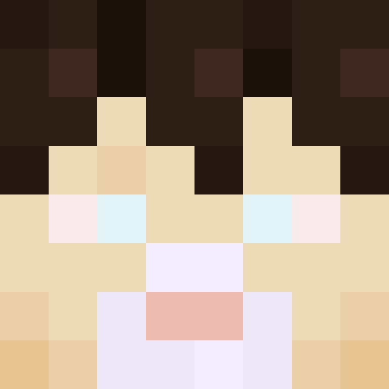 ignwilfretlover's skin