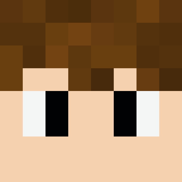 luh29's skin