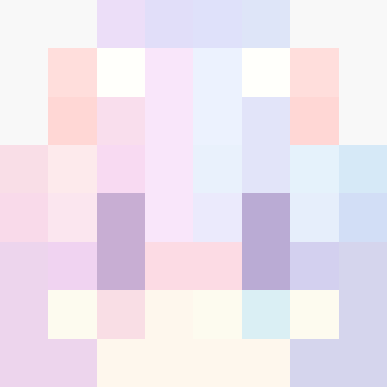 RainbowNekoQwQ's skin