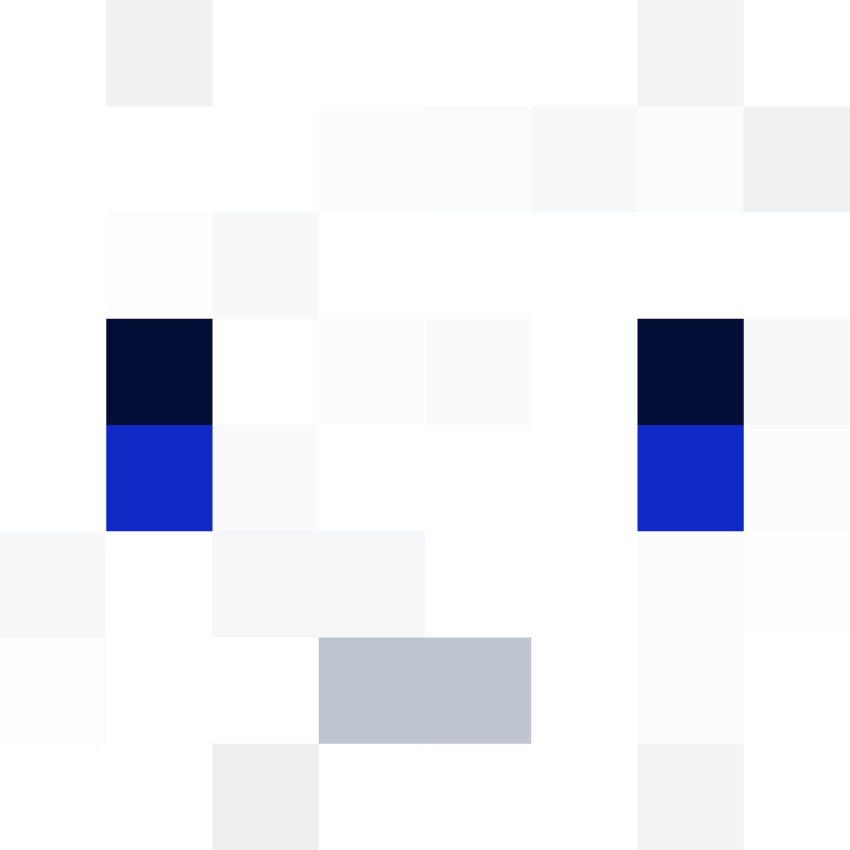 xentany's skin