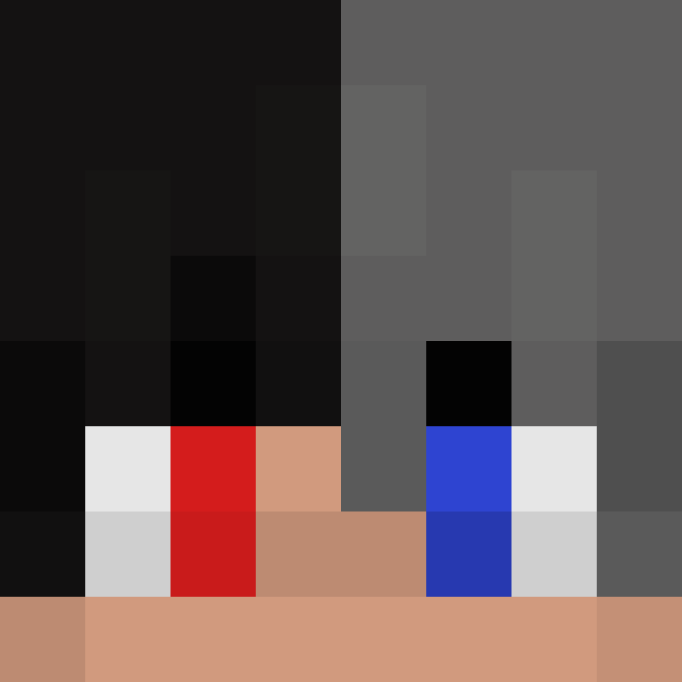 WhyYouReadThis's skin