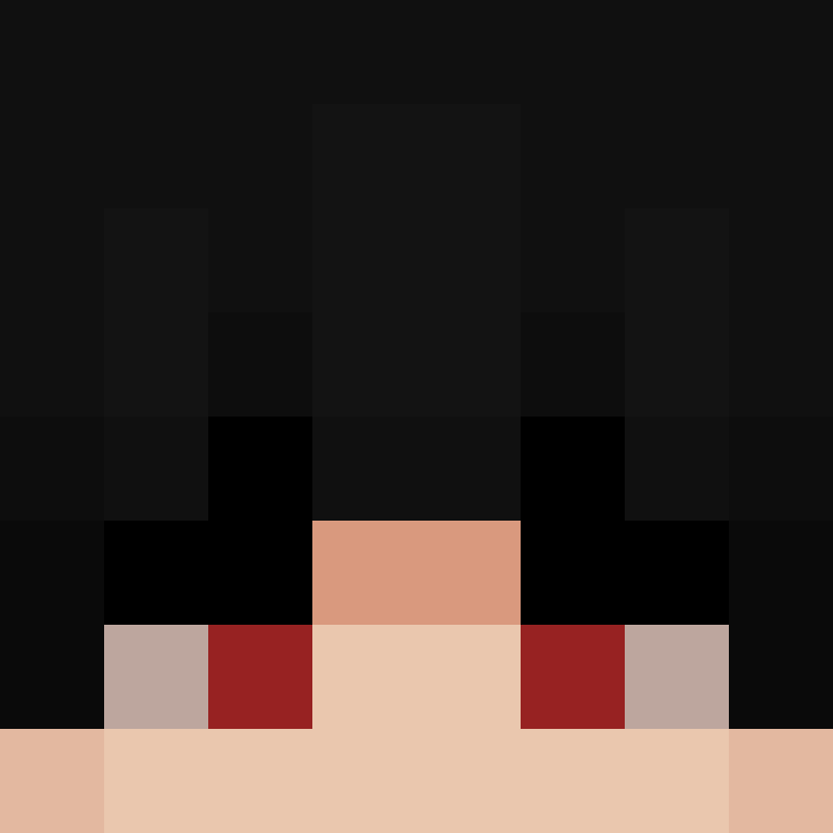 bigibas123's skin
