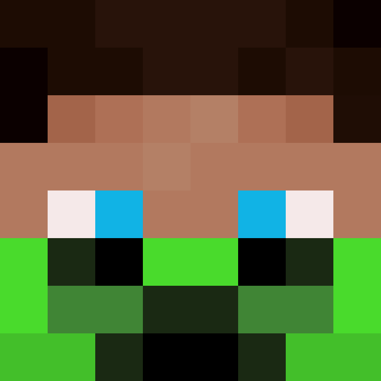 41414141h's skin