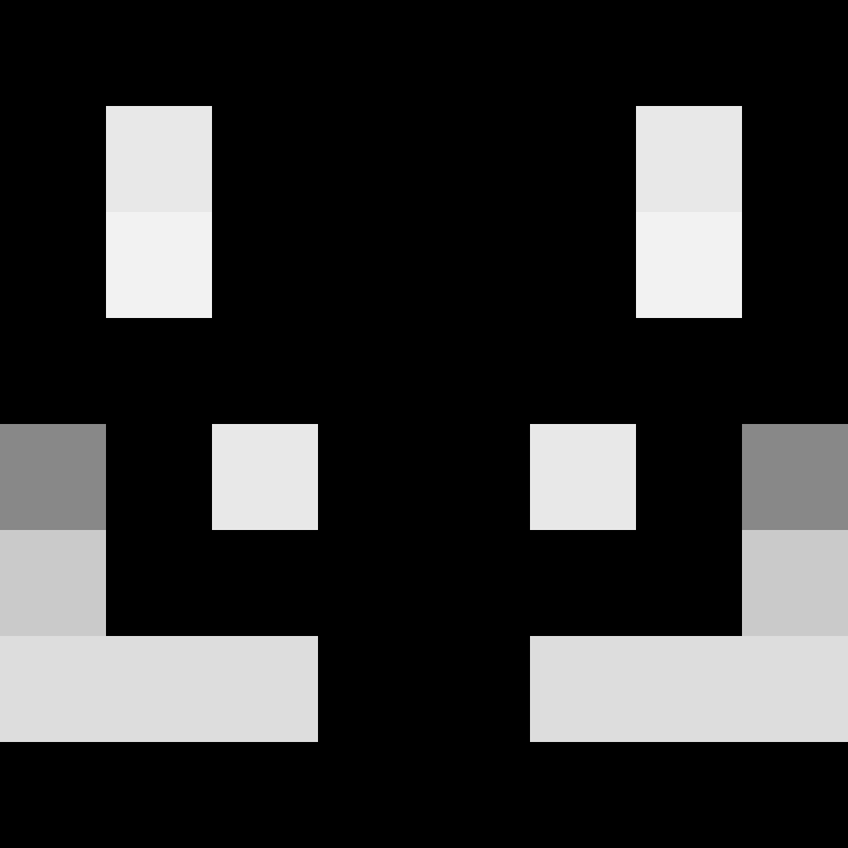 h4yl33's skin
