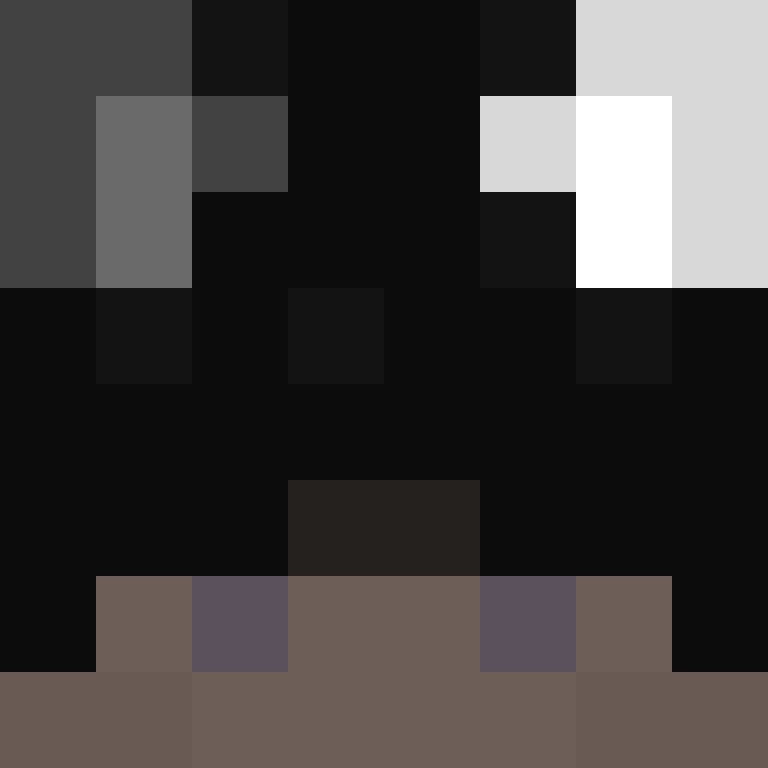 imsorrymazen's skin