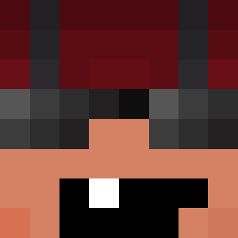 rapidaash's skin