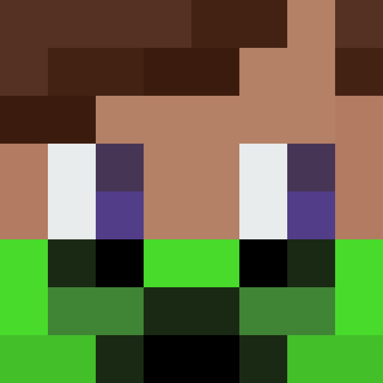 action36's skin