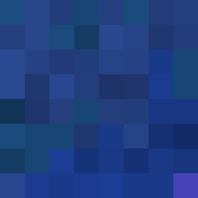 Schlushly's skin