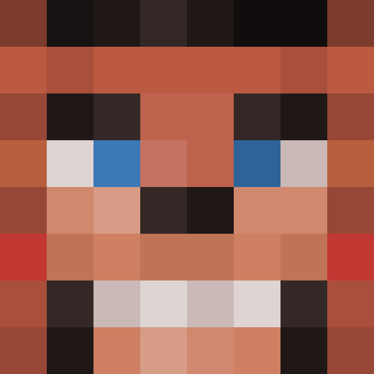 mops195's skin