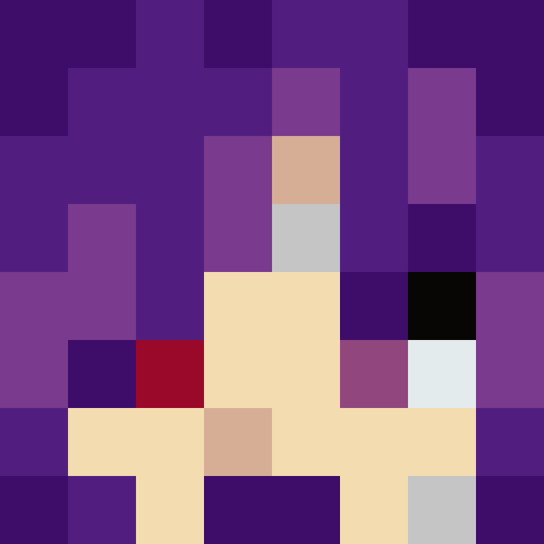 notinventive's skin