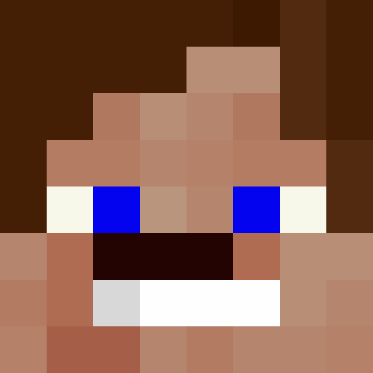 EgorKalachev's skin