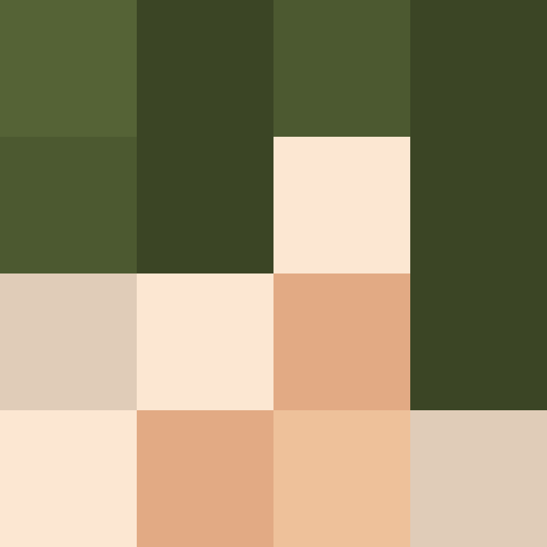 _Flanty_'s skin
