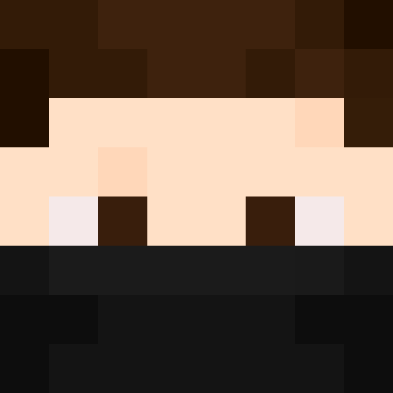 Xenyria's skin