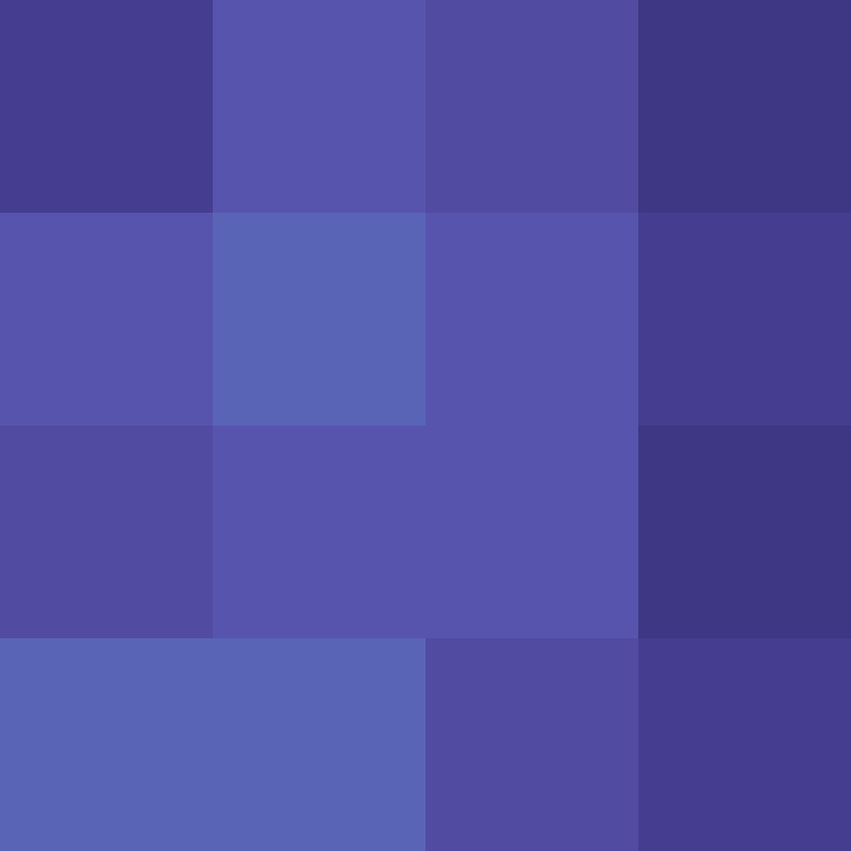 volkodaf_63's skin
