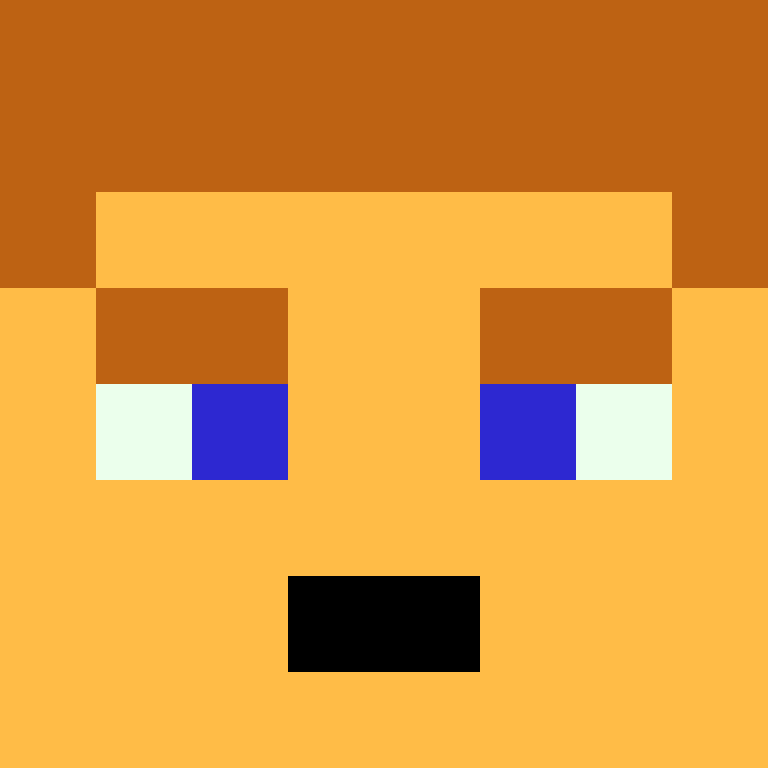 TheSilverDreams's skin