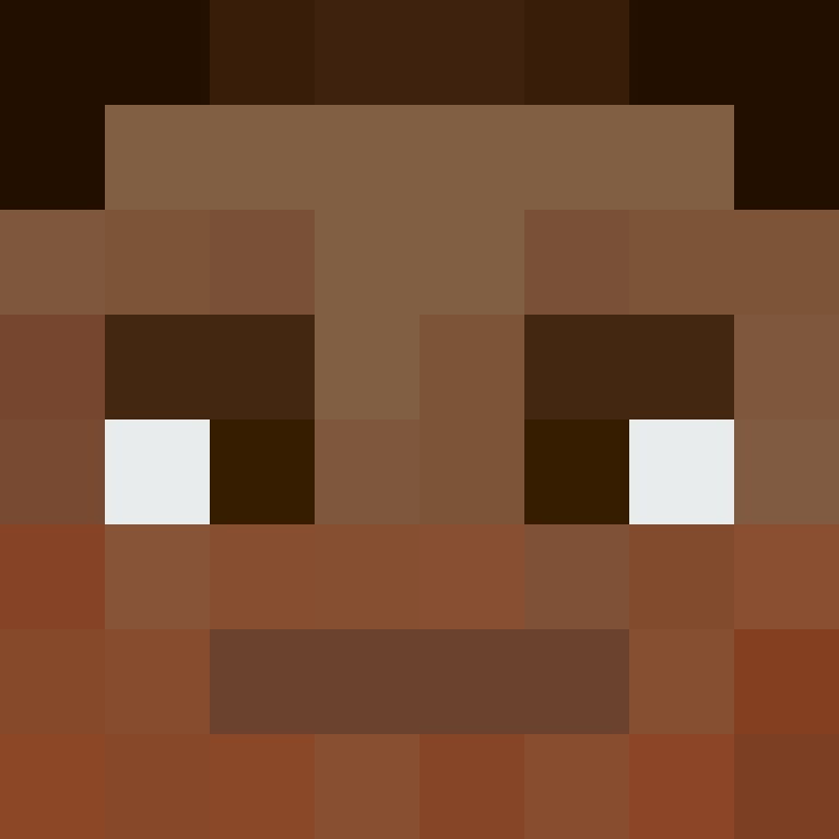O_Rei's skin