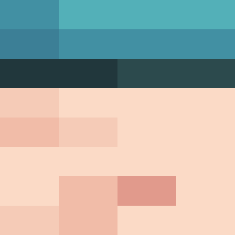 BradBot_2's skin