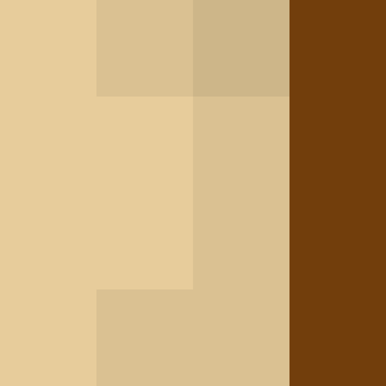 clomp's skin