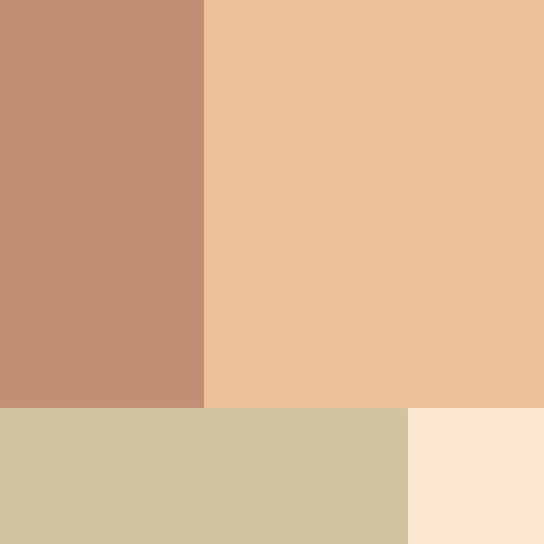 _pakman_'s skin