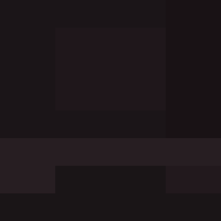juniorkiobr's skin