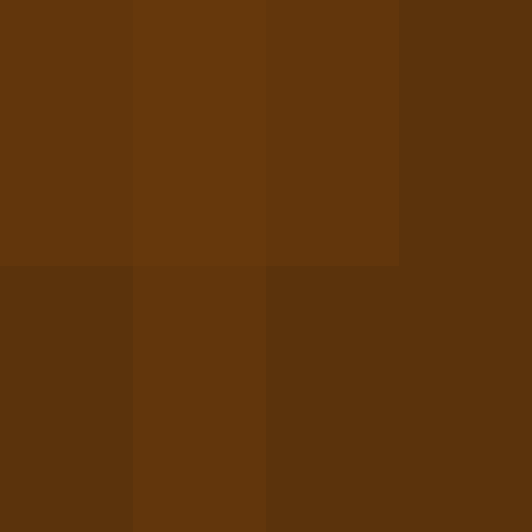 vexlehaha's skin