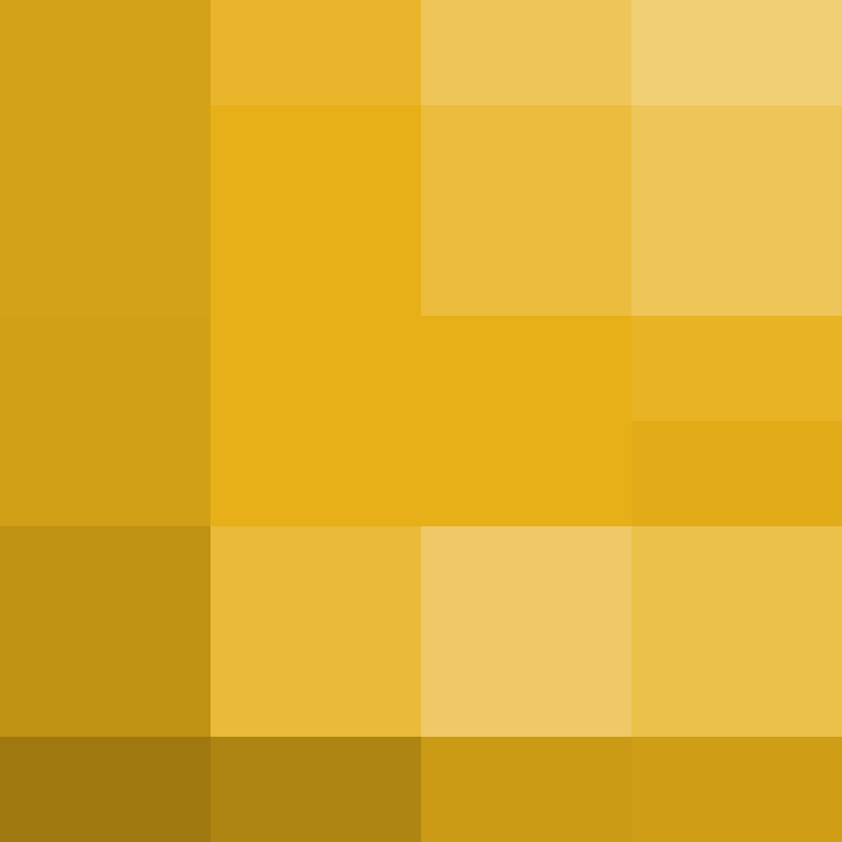 PrinceCR's skin