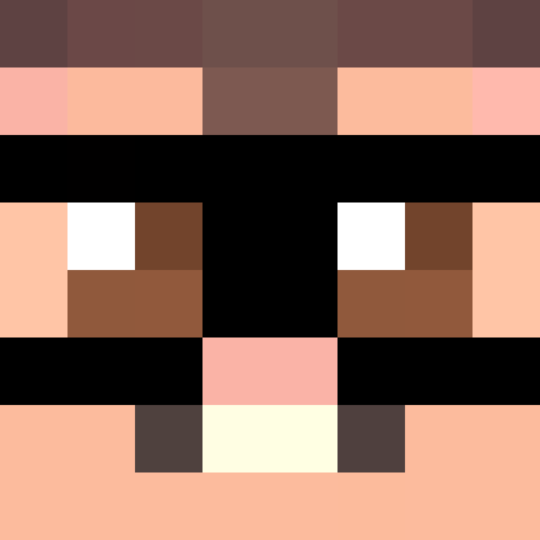 ThePenspinneur's skin
