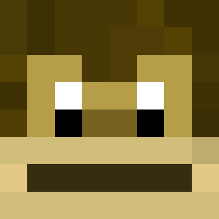 MineSkin_org's skin