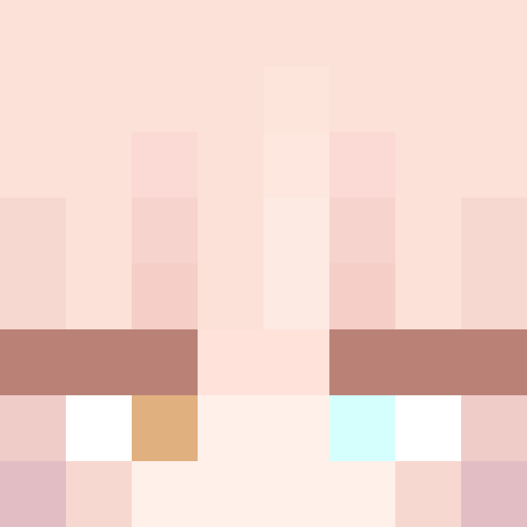 TALK_ALOT_'s skin