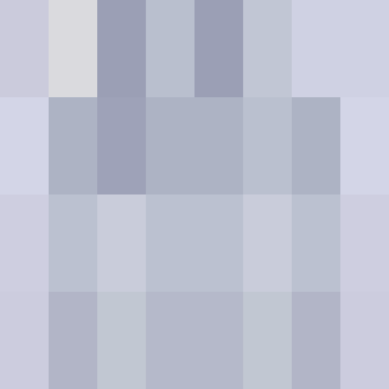 spacecadet18's skin
