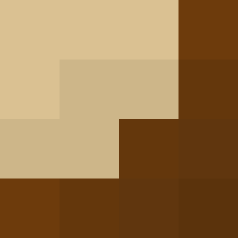 giftmetonnes's skin