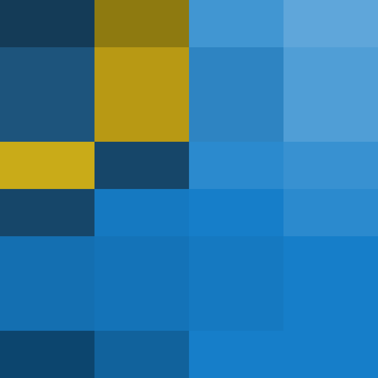 nitestalker87's skin