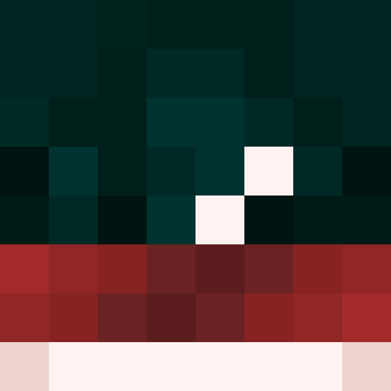 DonaldTrump42's skin