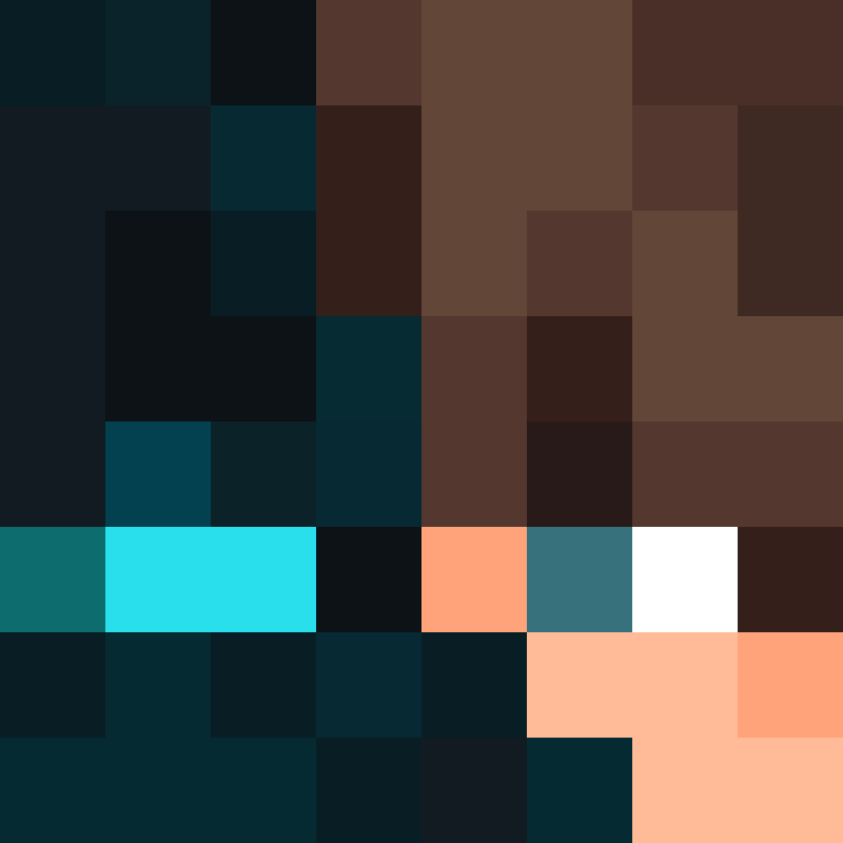 Cartizoll's skin