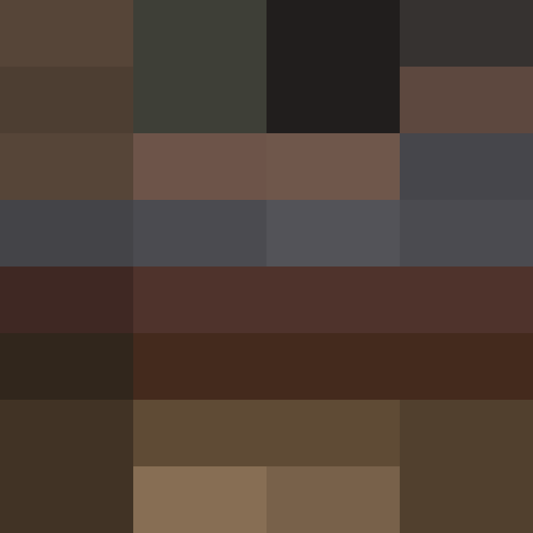 ThadomInator478's skin