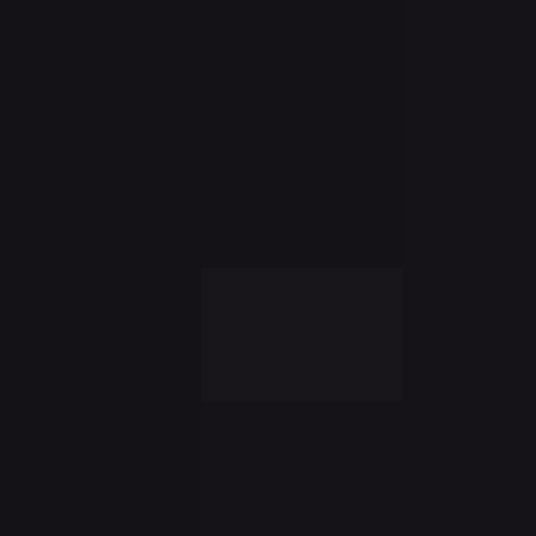 theDevJade's skin