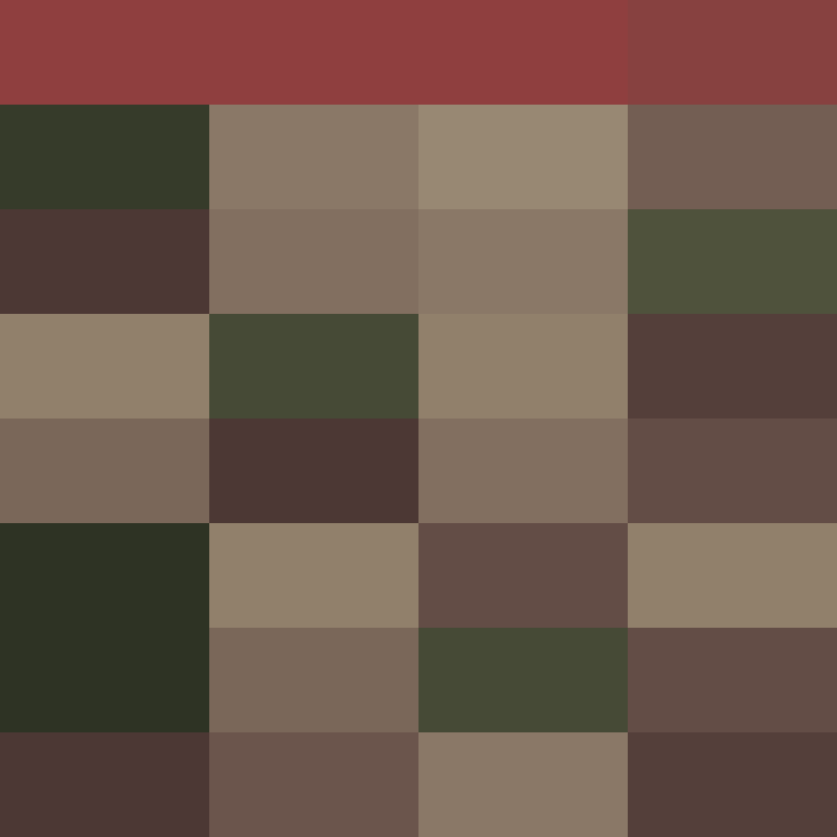 Mish_Dax's skin
