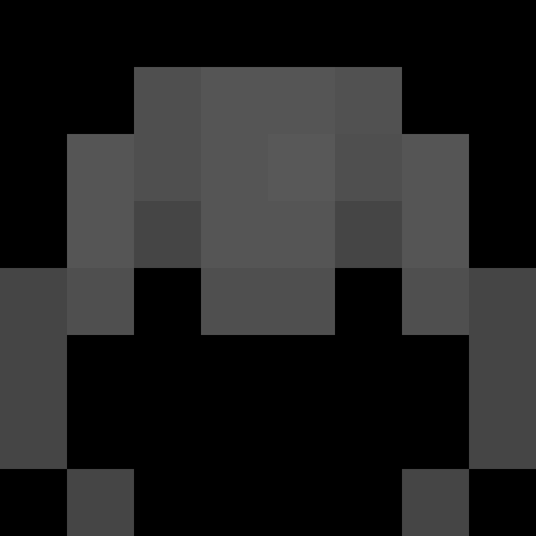 kiwi4812's skin