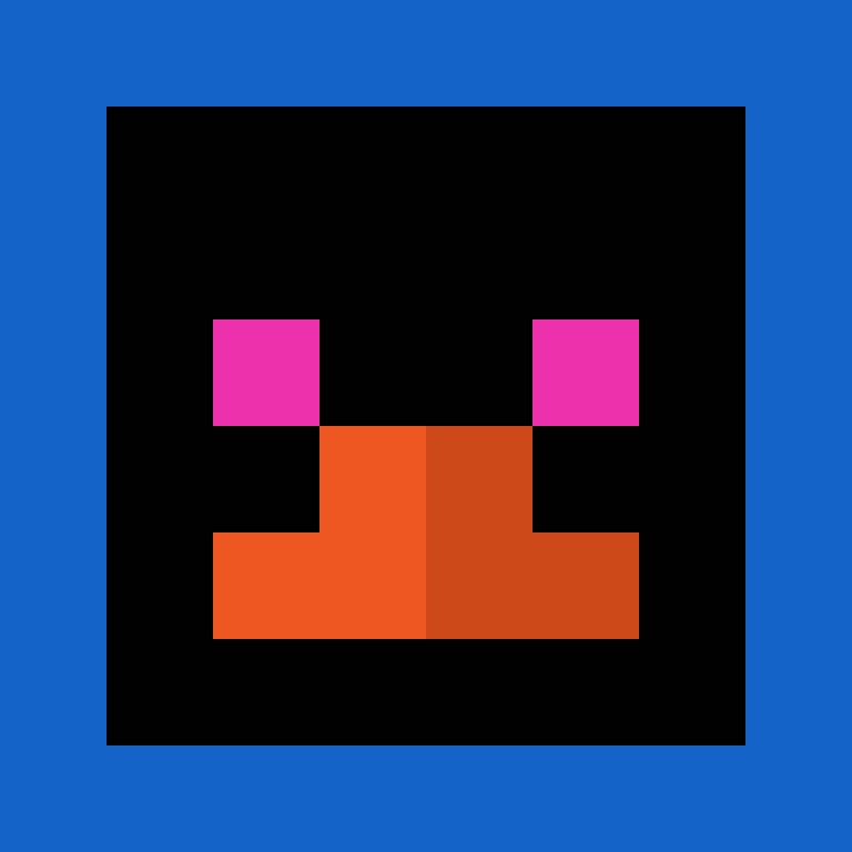 executory's skin