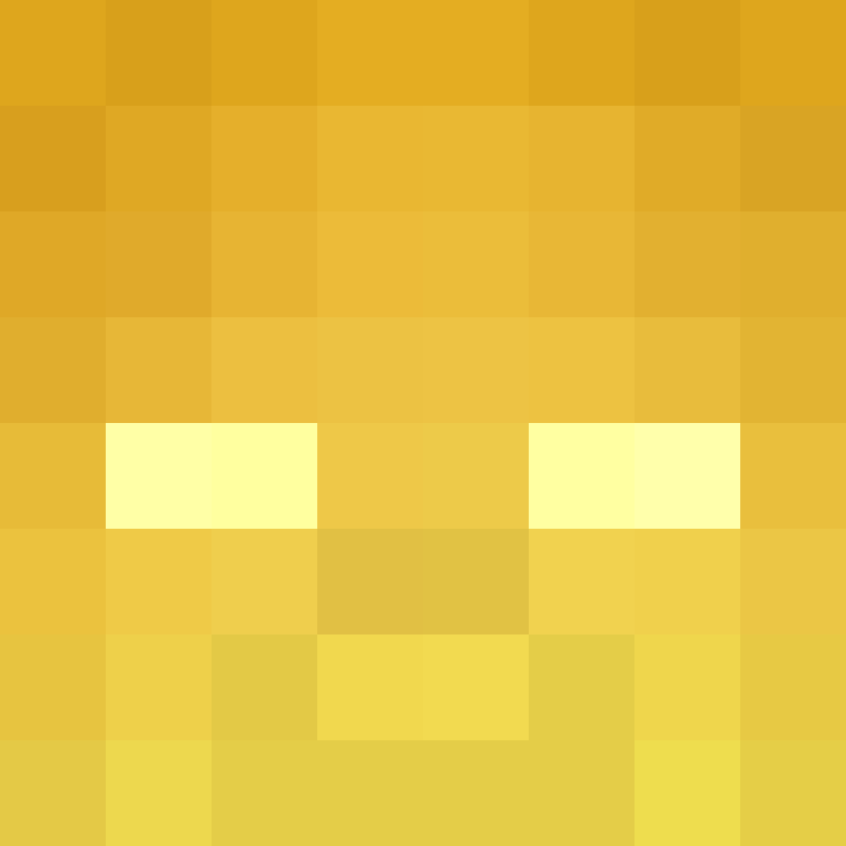 Th3m1s's skin