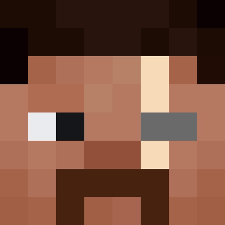 _KKXD_'s skin